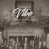 It's A Vibe - 2 Chainz&Ty Dolla $ign&Trey Songz&Jhené Aiko