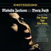 Nearer, My God, to Thee - Mahalia Jackson&Percy Faith & His Orchestra