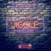 Jiggle(feat. Zaybo) (Explicit) - C.O.D&Zaybo