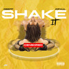 Shake It (Explicit) - JoPaul&GSEPP