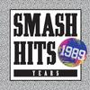 If You Don't Know Me by Now (Remastered) - Simply Red