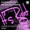 It's Right (Wolfgang Lohr Remix) - Invisible Brothers&Andrey Dubovitskiy