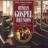 I Never Shall Forget The Day (Ryman Gospel Reunion Version) - The Speer Family