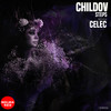 Steps (Original Mix) - Childov