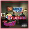 Fedbook (Explicit) - Barnone The M.O.D.&Boon Goon