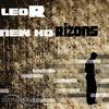 Up & Atom (Original Mix) - Leo R