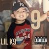 Rule The World (Explicit) - Lil K9&Roza