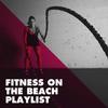 Flames - Running Workout Music&Workout Buddy&Top 40