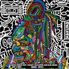 Higher (Remix|Explicit) - Brian Fresco&Just A Gent&Chance the Rapper&Blue Hawaii