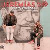 Jeremias 1:19 (feat. Nizze) (Explicit) - ElTy&Nizze