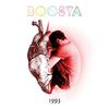 1993 - Boosta