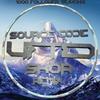 Lifted (sKoR Remix) - Skor&Source Code