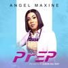 Prep - Angel Maxine