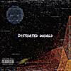 Isla Del Sol(feat. Miyagisun) (Explicit) - Lex Swank&Miyagisun