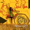 African Girl(feat. Jo Kleff) - Soul Nana&Jo Kleff