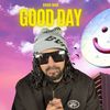 Good Day (Explicit) - Richie Rend