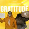 Best Life (feat. 71GangBeez & Bishop) (Explicit) - T-Way and HolloSights&71GangBeez&Bishop