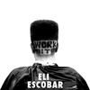 I Believe Feat. Lindsey Caldwell - Eli Escobar