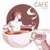Café solo (Explicit) - AYAX Y PROK