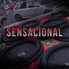 Sensacional (Explicit) - Mc Zk&Surfista&Snooped Music
