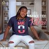 Totori - Mike Tee