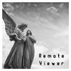 Remote Viewer (Farsight Mix) - Thousand Mile Music