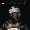 Une seconde - ZK