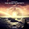 The Road To Infinity (Original Mix) - Ander One