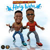 Holy Water - Caligerian&Yonda