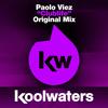 Clublife (Radio Edit) - Paolo Viez