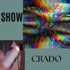 Show (Explicit) - Crado