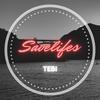 Savelifes - Tebi