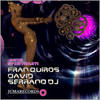 Amori Sfortunati (Original Mix) - Fran Quiros&David Serrano DJ