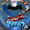 Preso (Explicit) - Rafaell Cocoa&Trippy Snake&Menacho