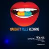 Rise (Original Mix) - Nahal