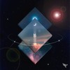 Healing (feat. She Is Jules) - BrillLion&She Is Jules