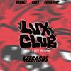 Lux Club 2021 - QUB3&Keegasus&B0UNC3&Quickdrop&William Larsson&Martin Köhler