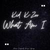 What Am I (Explicit) - Kid K-Zoo