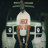 Boli uvo - Heck