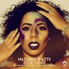 Everything (Adam Rios Inst Mix) - Natasha Watts