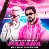 Parara(Ela Quer Tumultuar) (Explicit) - JC NO BEAT&DogBeat