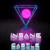 Insane - Castle