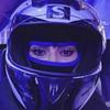 Search & Rescue (Remix|Explicit) - Pico&Icetre