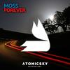 Forever - Moss