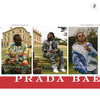 Prada Bae (Explicit) - Young T & Bugsey&Nafe Smallz