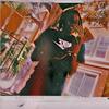 Gettin Mine (Explicit) - JCapo&Robert Williamson&SplashmaneBeats&Redlinee
