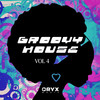 Bongo Cha Cha Cha (Radio Edit) - Dark Society