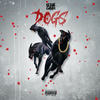 Dogs (Explicit) - Izzie Gibbs