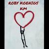 KM - Roby Koenigs