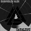 Duel (Original Mix) - Dukhvalov Alex